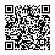 고시/공고 페이지 바로가기 주소(https://business.jangseong.go.kr/q/ezIyOHwyNjAwMXxzaG93fHBhZ2U9MTg4fQ==&e=M&s=3), QRCODE
