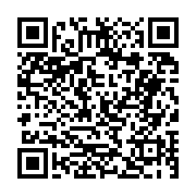 고시/공고 페이지 바로가기 주소(https://business.jangseong.go.kr/q/ezIyOHwyNjAwMXxzaG93fHBhZ2U9MjE4fQ==&e=M&s=3), QRCODE