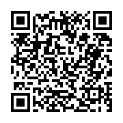 고시/공고 페이지 바로가기 주소(https://business.jangseong.go.kr/q/ezIyOHwyNjAwMXxzaG93fHBhZ2U9MjQzfQ==&e=M&s=3), QRCODE
