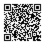 고시/공고 페이지 바로가기 주소(https://business.jangseong.go.kr/q/ezIyOHwyNjAwN3xzaG93fHBhZ2U9MTg4fQ==&e=M&s=3), QRCODE
