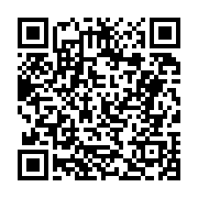 고시/공고 페이지 바로가기 주소(https://business.jangseong.go.kr/q/ezIyOHwyNjAwN3xzaG93fHBhZ2U9MjE5fQ==&e=M&s=3), QRCODE