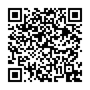 고시/공고 페이지 바로가기 주소(https://business.jangseong.go.kr/q/ezIyOHwyNjAwN3xzaG93fHBhZ2U9MjQ0fQ==&e=M&s=3), QRCODE