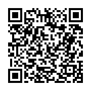 고시/공고 페이지 바로가기 주소(https://business.jangseong.go.kr/q/ezIyOHwyNjAwN3xzaG93fHBhZ2U9MjU4fQ==&e=M&s=3), QRCODE