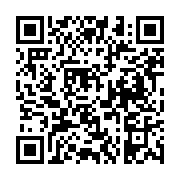 고시/공고 페이지 바로가기 주소(https://business.jangseong.go.kr/q/ezIyOHwyNjAwN3xzaG93fHBhZ2U9MjU5fQ==&e=M&s=3), QRCODE