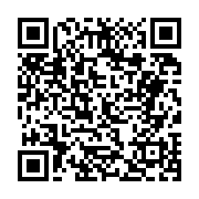 고시/공고 페이지 바로가기 주소(https://business.jangseong.go.kr/q/ezIyOHwyNjAwNHxzaG93fHBhZ2U9MTg3fQ==&e=M&s=3), QRCODE