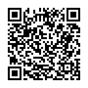 고시/공고 페이지 바로가기 주소(https://business.jangseong.go.kr/q/ezIyOHwyNjAwNHxzaG93fHBhZ2U9MjQzfQ==&e=M&s=3), QRCODE
