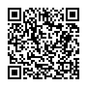 고시/공고 페이지 바로가기 주소(https://business.jangseong.go.kr/q/ezIyOHwyNjAwNHxzaG93fHBhZ2U9MjU4fQ==&e=M&s=3), QRCODE
