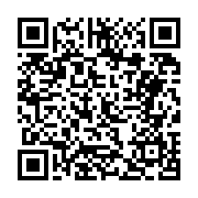 고시/공고 페이지 바로가기 주소(https://business.jangseong.go.kr/q/ezIyOHwyNjAwNnxzaG93fHBhZ2U9MTE1fQ==&e=M&s=3), QRCODE