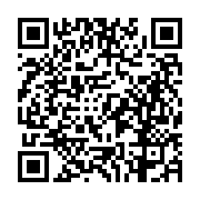 고시/공고 페이지 바로가기 주소(https://business.jangseong.go.kr/q/ezIyOHwyNjAwNnxzaG93fHBhZ2U9MjE3fQ==&e=M&s=3), QRCODE