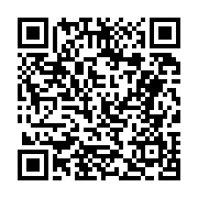 고시/공고 페이지 바로가기 주소(https://business.jangseong.go.kr/q/ezIyOHwyNjAwNnxzaG93fHBhZ2U9MjU3fQ==&e=M&s=3), QRCODE