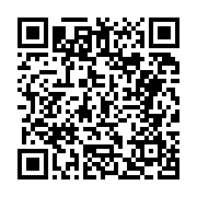 고시/공고 페이지 바로가기 주소(https://business.jangseong.go.kr/q/ezIyOHwyNjAwNnxzaG93fHBhZ2U9OTB9&e=M&s=3), QRCODE