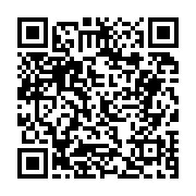 고시/공고 페이지 바로가기 주소(https://business.jangseong.go.kr/q/ezIyOHwyNjAwOHxzaG93fHBhZ2U9MTg4fQ==&e=M&s=3), QRCODE