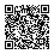 고시/공고 페이지 바로가기 주소(https://business.jangseong.go.kr/q/ezIyOHwyNjAwOXxzaG93fHBhZ2U9MTg3fQ==&e=M&s=3), QRCODE