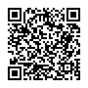 고시/공고 페이지 바로가기 주소(https://business.jangseong.go.kr/q/ezIyOHwyNjAwOXxzaG93fHBhZ2U9MjE4fQ==&e=M&s=3), QRCODE