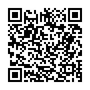 고시/공고 페이지 바로가기 주소(https://business.jangseong.go.kr/q/ezIyOHwyNjAwOXxzaG93fHBhZ2U9MjU4fQ==&e=M&s=3), QRCODE