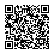 고시/공고 페이지 바로가기 주소(https://business.jangseong.go.kr/q/ezIyOHwyNjAxM3xzaG93fHBhZ2U9MTg4fQ==&e=M&s=3), QRCODE