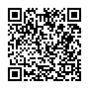 고시/공고 페이지 바로가기 주소(https://business.jangseong.go.kr/q/ezIyOHwyNjAxM3xzaG93fHBhZ2U9MjQzfQ==&e=M&s=3), QRCODE