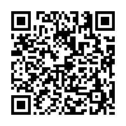 고시/공고 페이지 바로가기 주소(https://business.jangseong.go.kr/q/ezIyOHwyNjAxM3xzaG93fHBhZ2U9MjU4fQ==&e=M&s=3), QRCODE