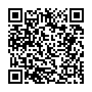 고시/공고 페이지 바로가기 주소(https://business.jangseong.go.kr/q/ezIyOHwyNjAxMHxzaG93fHBhZ2U9MTE1fQ==&e=M&s=3), QRCODE