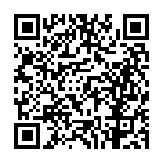 고시/공고 페이지 바로가기 주소(https://business.jangseong.go.kr/q/ezIyOHwyNjAxMHxzaG93fHBhZ2U9MTg3fQ==&e=M&s=3), QRCODE