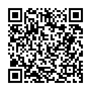 고시/공고 페이지 바로가기 주소(https://business.jangseong.go.kr/q/ezIyOHwyNjAxMHxzaG93fHBhZ2U9MjE4fQ==&e=M&s=3), QRCODE