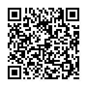고시/공고 페이지 바로가기 주소(https://business.jangseong.go.kr/q/ezIyOHwyNjAxMHxzaG93fHBhZ2U9MjQzfQ==&e=M&s=3), QRCODE