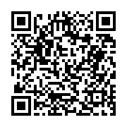 고시/공고 페이지 바로가기 주소(https://business.jangseong.go.kr/q/ezIyOHwyNjAxMHxzaG93fHBhZ2U9MjU4fQ==&e=M&s=3), QRCODE
