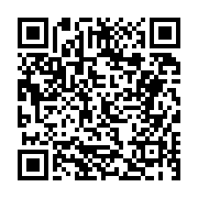 고시/공고 페이지 바로가기 주소(https://business.jangseong.go.kr/q/ezIyOHwyNjAxMXxzaG93fHBhZ2U9MTg3fQ==&e=M&s=3), QRCODE
