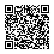 고시/공고 페이지 바로가기 주소(https://business.jangseong.go.kr/q/ezIyOHwyNjAxMXxzaG93fHBhZ2U9MjE4fQ==&e=M&s=3), QRCODE