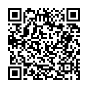 고시/공고 페이지 바로가기 주소(https://business.jangseong.go.kr/q/ezIyOHwyNjAxMXxzaG93fHBhZ2U9MjU4fQ==&e=M&s=3), QRCODE