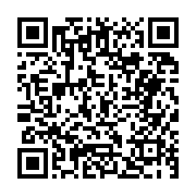 고시/공고 페이지 바로가기 주소(https://business.jangseong.go.kr/q/ezIyOHwyNjAxMXxzaG93fHBhZ2U9OTB9&e=M&s=3), QRCODE