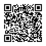 고시/공고 페이지 바로가기 주소(https://business.jangseong.go.kr/q/ezIyOHwyNjAxMnxzaG93fHBhZ2U9MTg3fQ==&e=M&s=3), QRCODE