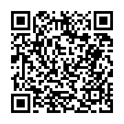 고시/공고 페이지 바로가기 주소(https://business.jangseong.go.kr/q/ezIyOHwyNjAxMnxzaG93fHBhZ2U9MjE4fQ==&e=M&s=3), QRCODE