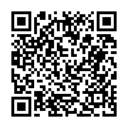 고시/공고 페이지 바로가기 주소(https://business.jangseong.go.kr/q/ezIyOHwyNjAxMnxzaG93fHBhZ2U9MjQzfQ==&e=M&s=3), QRCODE