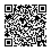 고시/공고 페이지 바로가기 주소(https://business.jangseong.go.kr/q/ezIyOHwyNjAxMnxzaG93fHBhZ2U9OTB9&e=M&s=3), QRCODE