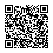 고시/공고 페이지 바로가기 주소(https://business.jangseong.go.kr/q/ezIyOHwyNjAxN3xzaG93fHBhZ2U9MTE1fQ==&e=M&s=3), QRCODE