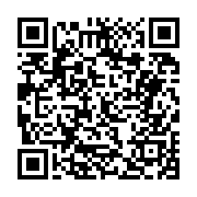 고시/공고 페이지 바로가기 주소(https://business.jangseong.go.kr/q/ezIyOHwyNjAxN3xzaG93fHBhZ2U9MTg3fQ==&e=M&s=3), QRCODE