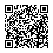 고시/공고 페이지 바로가기 주소(https://business.jangseong.go.kr/q/ezIyOHwyNjAxN3xzaG93fHBhZ2U9MjE3fQ==&e=M&s=3), QRCODE