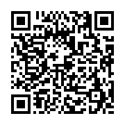 고시/공고 페이지 바로가기 주소(https://business.jangseong.go.kr/q/ezIyOHwyNjAxN3xzaG93fHBhZ2U9MjU3fQ==&e=M&s=3), QRCODE