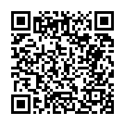 고시/공고 페이지 바로가기 주소(https://business.jangseong.go.kr/q/ezIyOHwyNjAxN3xzaG93fHBhZ2U9OTB9&e=M&s=3), QRCODE