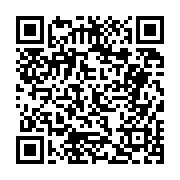 고시/공고 페이지 바로가기 주소(https://business.jangseong.go.kr/q/ezIyOHwyNjAxNHxzaG93fHBhZ2U9MTg2fQ==&e=M&s=3), QRCODE