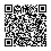 고시/공고 페이지 바로가기 주소(https://business.jangseong.go.kr/q/ezIyOHwyNjAxNHxzaG93fHBhZ2U9MTg3fQ==&e=M&s=3), QRCODE