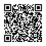 고시/공고 페이지 바로가기 주소(https://business.jangseong.go.kr/q/ezIyOHwyNjAxNHxzaG93fHBhZ2U9MjE3fQ==&e=M&s=3), QRCODE