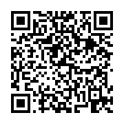 고시/공고 페이지 바로가기 주소(https://business.jangseong.go.kr/q/ezIyOHwyNjAxNHxzaG93fHBhZ2U9MjU3fQ==&e=M&s=3), QRCODE