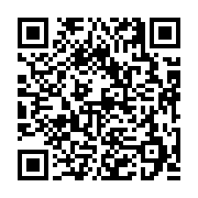 고시/공고 페이지 바로가기 주소(https://business.jangseong.go.kr/q/ezIyOHwyNjAxNHxzaG93fHBhZ2U9OTB9&e=M&s=3), QRCODE