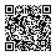 고시/공고 페이지 바로가기 주소(https://business.jangseong.go.kr/q/ezIyOHwyNjAxNXxzaG93fHBhZ2U9MTg4fQ==&e=M&s=3), QRCODE
