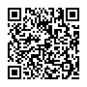 고시/공고 페이지 바로가기 주소(https://business.jangseong.go.kr/q/ezIyOHwyNjAxNXxzaG93fHBhZ2U9MjE4fQ==&e=M&s=3), QRCODE