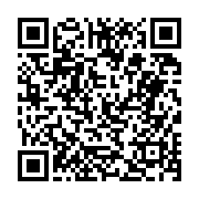 고시/공고 페이지 바로가기 주소(https://business.jangseong.go.kr/q/ezIyOHwyNjAxNXxzaG93fHBhZ2U9MjQzfQ==&e=M&s=3), QRCODE