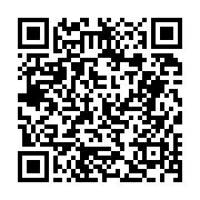 고시/공고 페이지 바로가기 주소(https://business.jangseong.go.kr/q/ezIyOHwyNjAxNXxzaG93fHBhZ2U9MjU4fQ==&e=M&s=3), QRCODE