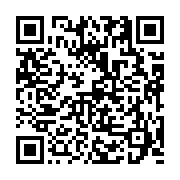 고시/공고 페이지 바로가기 주소(https://business.jangseong.go.kr/q/ezIyOHwyNjAxNnxzaG93fHBhZ2U9MTE1fQ==&e=M&s=3), QRCODE